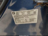 Chevrolet Equinox Lt 2GNALCEK0G6201400 снимка