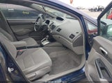 Honda Civic Lx 2HGFA16528H535114 снимка