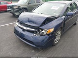 Honda Civic Lx 2HGFA16528H535114 снимка