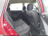 Pontiac Vibe 5Y2SL62804Z471850 снимка