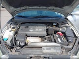 Nissan Altima 2.5 S 1N4AL11D65C222864 снимка