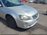 Nissan Altima 2.5 S 1N4AL11D65C222864 снимка