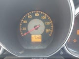 Nissan Altima 2.5 S 1N4AL11D65C222864 снимка