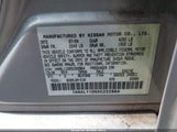 Nissan Altima 2.5 S 1N4AL11D65C222864 снимка