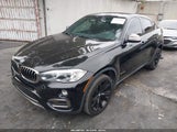 BMW X6 Sdrive35I 5UXKU0C30H0F99840 снимка