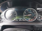BMW X6 Sdrive35I 5UXKU0C30H0F99840 снимка
