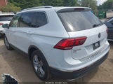 Volkswagen Tiguan 2.0T Sel Premium/2.0T Sel Premium R-Line 3VV4B7AX6KM019847 снимка