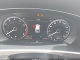 Volkswagen Tiguan 2.0T Sel Premium/2.0T Sel Premium R-Line 3VV4B7AX6KM019847 photo
