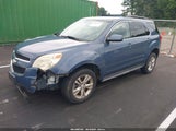 Chevrolet Equinox 1Lt 2CNALDEC2B6464564 снимка