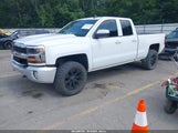 Chevrolet Silverado  1Lt 1GCVKREC2GZ114479 снимка