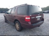 Ford Expedition Xlt 1FMJU1H59BEF00187 снимка