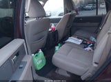 Ford Expedition Xlt 1FMJU1H59BEF00187 снимка