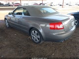 Audi A4 3.0 WAUAT48H05K013272 снимка