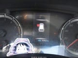 Toyota Highlander L 5TDCZRBH3MS058455 снимка