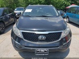Kia Sportage Lx KNDPB3AC1F7719180 снимка
