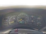 GMC Sierra  Sle 1GTEK19T8YE177770 снимка