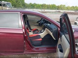 Honda Accord Lx 1HGCR2F37GA155487 снимка
