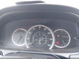 Honda Accord Lx 1HGCR2F37GA155487 снимка