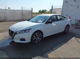 Nissan Altima Sr Intelligent Awd 1N4BL4CW8NN423108 photo