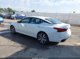 Nissan Altima Sr Intelligent Awd 1N4BL4CW8NN423108 photo