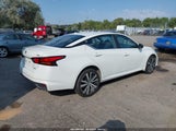 Nissan Altima Sr Intelligent Awd 1N4BL4CW8NN423108 photo