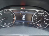 Nissan Altima Sr Intelligent Awd 1N4BL4CW8NN423108 fotografie