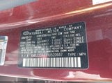 Hyundai Tucson Se KM8J33A4XHU520687 снимка