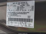 Ford Explorer Sport Trac Xlt 1FMEU51KX7UA01713 снимка