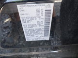 Nissan Pathfinder S 4Wd 5N1DR2AMXLC651106 снимка