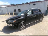 Nissan Pathfinder S 4Wd 5N1DR2AMXLC651106 снимка