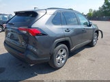 Toyota Rav4 Xle 2T3P1RFVXSW567043 снимка