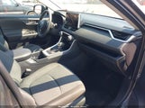 Toyota Rav4 Xle 2T3P1RFVXSW567043 снимка