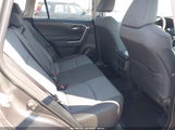 Toyota Rav4 Xle 2T3P1RFVXSW567043 снимка