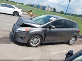 Ford C-Max Hybrid Se 1FADP5AU4EL518183 снимка