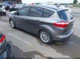 Ford C-Max Hybrid Se 1FADP5AU4EL518183 снимка