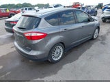 Ford C-Max Hybrid Se 1FADP5AU4EL518183 снимка