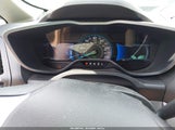 Ford C-Max Hybrid Se 1FADP5AU4EL518183 снимка