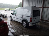 Ford Transit Connect Xlt NM0LS7DN5BT070291 снимка