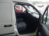 Ford Transit Connect Xlt NM0LS7DN5BT070291 снимка