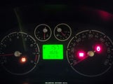 Ford Transit Connect Xlt NM0LS7DN5BT070291 снимка