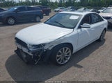 Audi A4 2.0T Premium WAUFFAFL5DN045294 photo