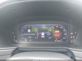 Honda Accord Ex 1HGCY1F30RA030671 photo