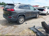 Jeep Cherokee Latitude 1C4PJMCS9EW212108 снимка