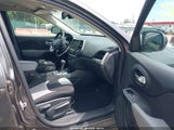 Jeep Cherokee Latitude 1C4PJMCS9EW212108 снимка