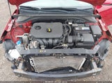 Hyundai Elantra Se KMHD74LF9LU995486 снимка