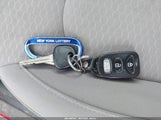 Hyundai Elantra Se KMHD74LF9LU995486 снимка