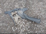 Hyundai Elantra Se KMHD74LF9LU995486 снимка
