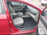 Hyundai Elantra Se KMHD74LF9LU995486 снимка