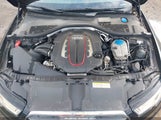 Audi S6 4.0T Prestige WAUF2AFC5EN088014 снимка