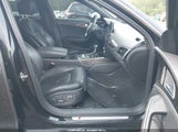 Audi S6 4.0T Prestige WAUF2AFC5EN088014 снимка